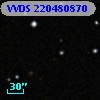 VVDS 220480870
