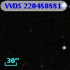 VVDS 220480881