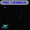 VVDS 220480920