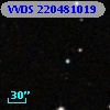 VVDS 220481019