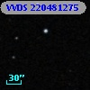 VVDS 220481275