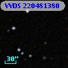 VVDS 220481380