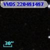 VVDS 220481487