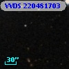 VVDS 220481703