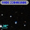 VVDS 220481808