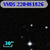 VVDS 220481826