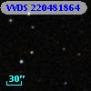 VVDS 220481864