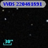 VVDS 220481891
