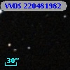 VVDS 220481982