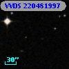 VVDS 220481997