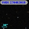 VVDS 220482019