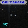 VVDS 220482096