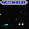 VVDS 220482165
