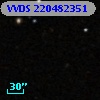 VVDS 220482351