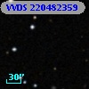 VVDS 220482359