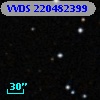 VVDS 220482399