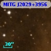 MITG J2029+3956