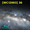 CXOU J111131.3+554044