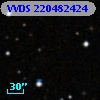 VVDS 220482424