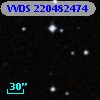 VVDS 220482474