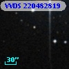 VVDS 220482819