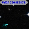 VVDS 220482879