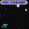 VVDS 220483005