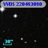 VVDS 220483080