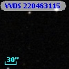 VVDS 220483115
