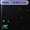 VVDS 220483243