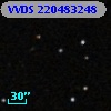 VVDS 220483248