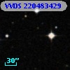 VVDS 220483429