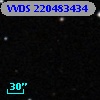VVDS 220483434