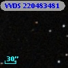 VVDS 220483481