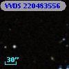 VVDS 220483556