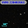 VVDS 220483561