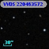 VVDS 220483572
