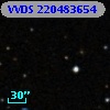 VVDS 220483654
