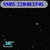 VVDS 220483745