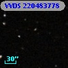 VVDS 220483778