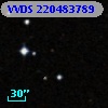 VVDS 220483789