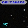 VVDS 220483839