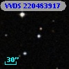 VVDS 220483917