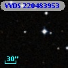 VVDS 220483953
