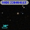 VVDS 220484117