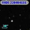 VVDS 220484131