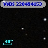 VVDS 220484153