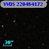 VVDS 220484172