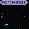 VVDS 220484239