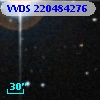 VVDS 220484276